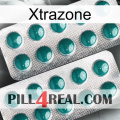Xtrazone dapoxetine2